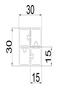 إطار YAP-BOZ - 4