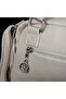 Premium Series Multi-Compartment Hand and Postman Women's Bag (En:26 X Size:16) - 2