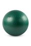 LB7051 65 Cm Pilates Topu Yeşil - 3