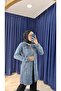 سترة نسائية - 5
