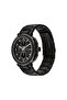 Tommy Hilfiger Men &Apos; S Clock - Schwarzer Th 1792119 - 2
