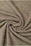 Sofa Cover |   Sofa Bed Cover |   Sofa Shawl 175X215 Jacquard Non-Slip Sofa Cover |   Mink - 2
