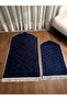 Lux Orthopaedic Molecular Prayer Rug - 3
