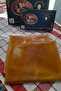 500 Grams of Malatya Plain Grape with Pest - 2