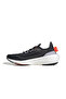 Ultraboost Light X Parley Running Shoes Black - 3