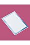 4 Pieces - A6 Size Mini Notepad, Memopad, To-Do List, Planner - 5