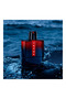 Luna Rossa Ocean Pour Homme For Men Le Parfum 100 ml - 3