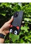 Balporsuku Bskl Printed Cases Mauser Compatible with Samsung Galaxy S24 - 4