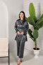 ANTHRACITE 32-3032 Model Stoned Sparkling Set - 2