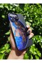 Balporsuku Bskl Printed Cases World Compatible with Samsung Galaxy S23 - 2