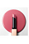 Afterglow Sensual Shine Lipstick - Full-Looking, Glossy Finish Lipstick - 2