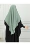 TRIANGLE PRACTICAL BINDING READY SCARP SUFLE - 3