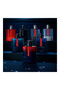 Luna Rossa Ocean Pour Homme For Men Le Parfum 100 ml - 5
