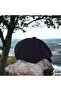 %100 Cotton Summer David Beckham Style British 8-Piece Men's Baseball Cap Set