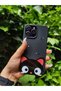 Balporsuku Bskl Printed Cases Mauser Compatible with Samsung Galaxy S24 - 3