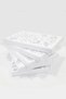 20x30 cm 10 Pieces Children's Painter Set - Canvas with Preface, Painting Set - 8