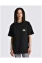 MN OFF THE WALL GRAVIC PKT S/S - 2