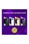 iPhone 14 Pro Max Transparent Case Unbreakable Screen - 7