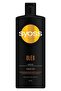 500 ml Oleo Deep Care Shampoo - X 3 Pieces - 3