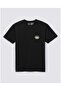 MN OFF THE WALL GRAVIC PKT S/S - 5