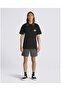 MN OFF THE WALL GRAVIC PKT S/S - 3
