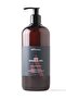 Ode Shower Gel/ Ode Shower Gel with Vitamin B3 Prevents Cellulite and Skin Sagging 500 ml - 2