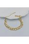 Steel Milky Way Women's Bracelet - 3