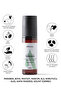 Tamanu Oil / Tamanu Oil / Carrier Fixed Oil / 30 ml