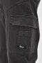 Memphis Pants 22.02.16.004KG Dark Grey Men's Trousers - 3