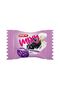 Mixy Fruit Filled Bonbon 1000 g - 4