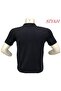 Top T-Shirt