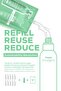 Organic Aloe Vera Biotin Shampoo 250 ml - 7