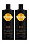 500 ml Oleo Care Shampoo - X 2 Pieces