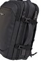 U.S. Polo AssnUnisex Multi-Compartment Travel Daily Backpack Black PLEVR24488 - 4