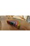 Waldorf Rainbow Pastel 12 Pieces 0-6 Years - 7
