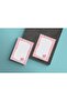 2 Pieces - A6 Size Mini Notepad, Memopad, To-Do List, Planner - 2