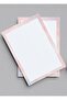 2 Pieces - A6 Size Mini Notepad, Memopad, To-Do List, Planner