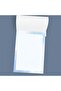 2 Pieces - A6 Size Mini Notepad, Memopad, To-Do List, Planner - 5
