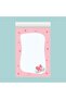 2 Pieces - A6 Size Mini Notepad, Memopad, To-Do List, Planner - 3