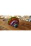 Waldorf Rainbow Pastel 12 Pieces 0-6 Years - 4