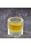 Shot Ice Cube Set, 4-Piece Silicone Ice Mold, Shot Glass Ice Mold, Cocktail Ice Mold, Chocolate Mold, Candle Mold, Soap Mold - 7