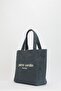 Laci Women's Shoulder Bag 05Po23Y3504 - 2