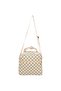 Mother and Baby Care Bag - 6
