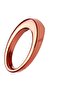 Side Ring Rose 32 mm Handle Luxury Country Kitchen Furniture Cabinet Drawer Handle