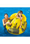 Sea Pool Toy, Water Gun, Kids' Boat, Large Pool Ride-on Ring