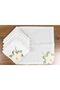 Lotus 6-Piece Napkin 40x40 - 3