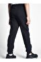 Black Kids Zippered Hooded Tracksuit Set 3233/3234 - 4
