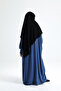 TRIANGLE PRACTICAL BINDING READY SCARP SUFLE - 8