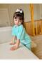 Children's T-Shirt - Shorts Set 2-7 Years - 3