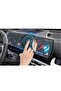 BMW 220i Active Tourer - واقي شاشة غير لامع ووظيفة الوسائط المتعددة - 4